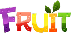 fruit